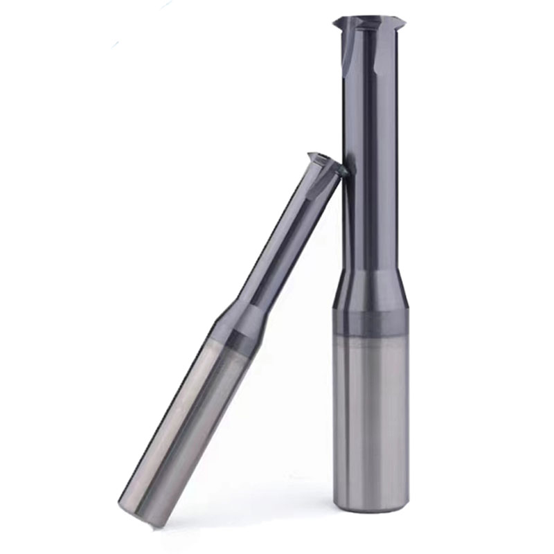 Kepiye sampeyan milih pemotong benang sing tepat