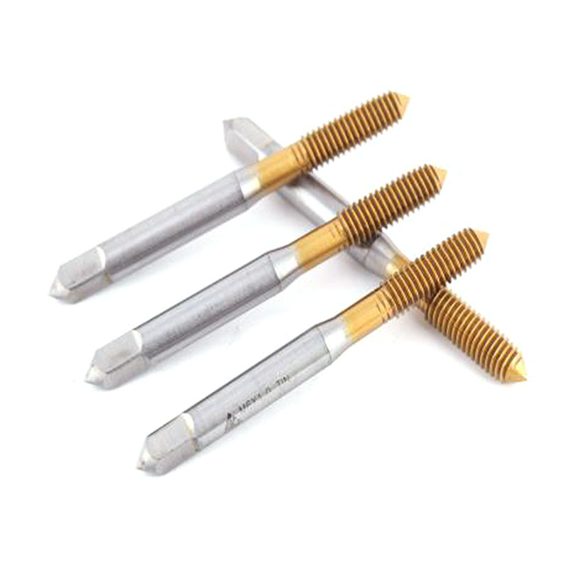 Apa sing Dianggo kanggo Tape Spiral ing Pabrik Otomotif