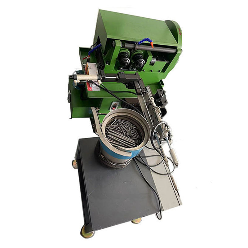 Utas Roller Feeder